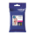 Tusz Brother LC3619XLM magenta 1500 str.